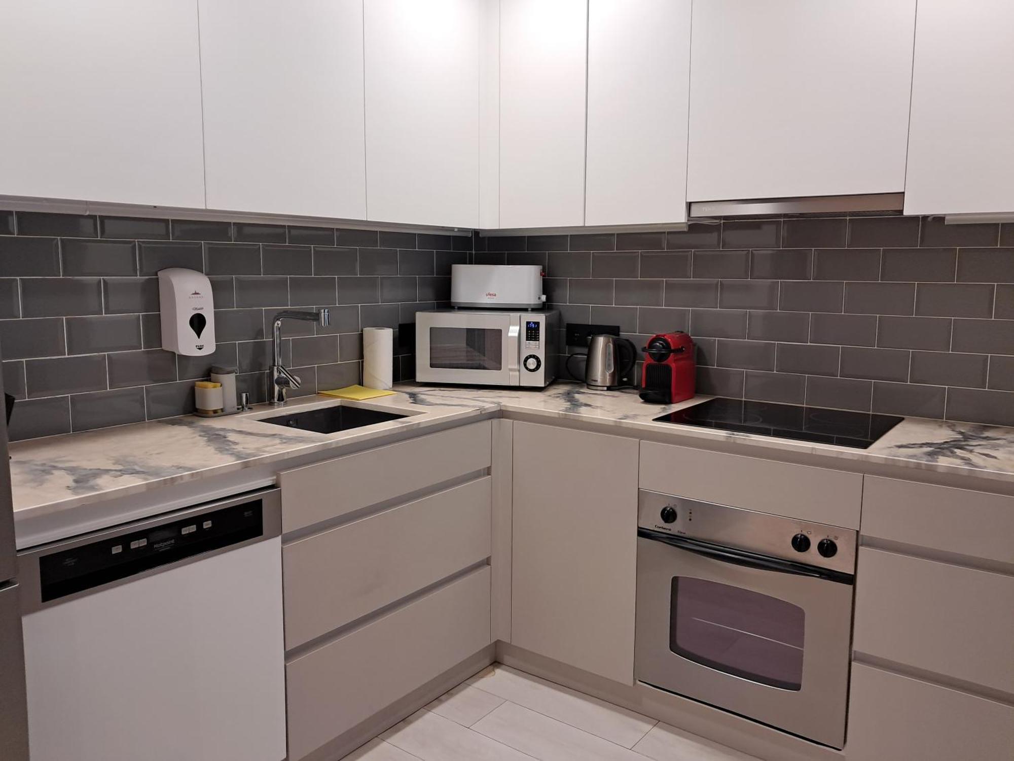 Apartmán Prober Comapedrosa Arinsal Exteriér fotografie